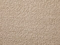 Karakorum col.007 ecume