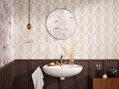 Kiondo Wallpaper 505 - WP0005.505