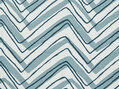 Kudu Chevron 997