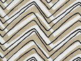 Kudu Chevron 997