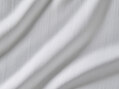 Laos FR 999