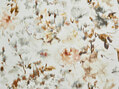 Le bouquet 884