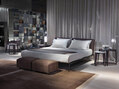 Lifesteel Dormeuse