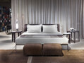 Lifesteel Dormeuse
