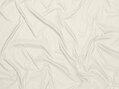 Liz 984