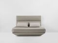 Loungescape Light
