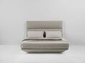 Loungescape Light