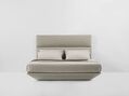 Loungescape Light