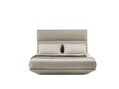 Loungescape Light