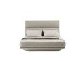Loungescape Light