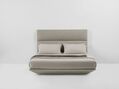 Loungescape Light