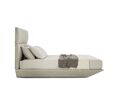 Loungescape Light