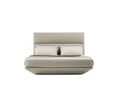Loungescape Light