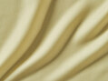 Lucent FR 174