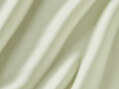 Lucent FR 774