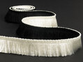 Marabou