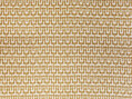 Marilù | Col.3 Linen