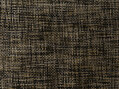 Paper Weave 988