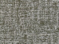 Patio 785