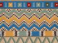 Abydos