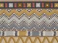 Abydos