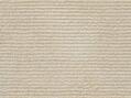 Aconcagua silk
