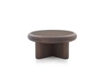 ALTAR - FALTATA090BI2