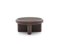 ALTAR - FALTATA090BI2