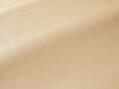 Anet