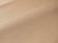 Anet