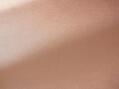 Anet