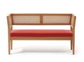 ARISTIDE HIGH BACK - FARISCA140