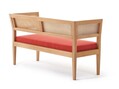 ARISTIDE HIGH BACK - FARISCA140