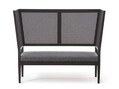 ARISTIDE HIGH BACK - FARISCA149