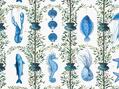 Bonne peche (Wandbekleding)