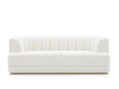 BOUDOIR - FBOUDCA220M1