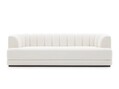 BOUDOIR - FBOUDCA260B2