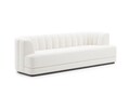 BOUDOIR - FBOUDCA260B2