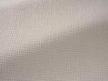Chenille saint germain