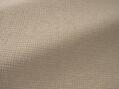 Chenille saint germain
