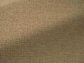 Chenille saint germain