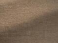 Chenille saint germain