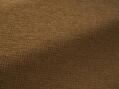 Chenille saint germain