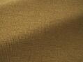 Chenille saint germain