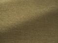 Chenille saint germain