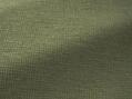Chenille saint germain