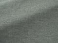 Chenille saint germain