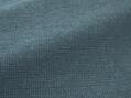 Chenille saint germain