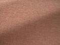 Chenille saint germain