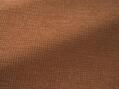 Chenille saint germain